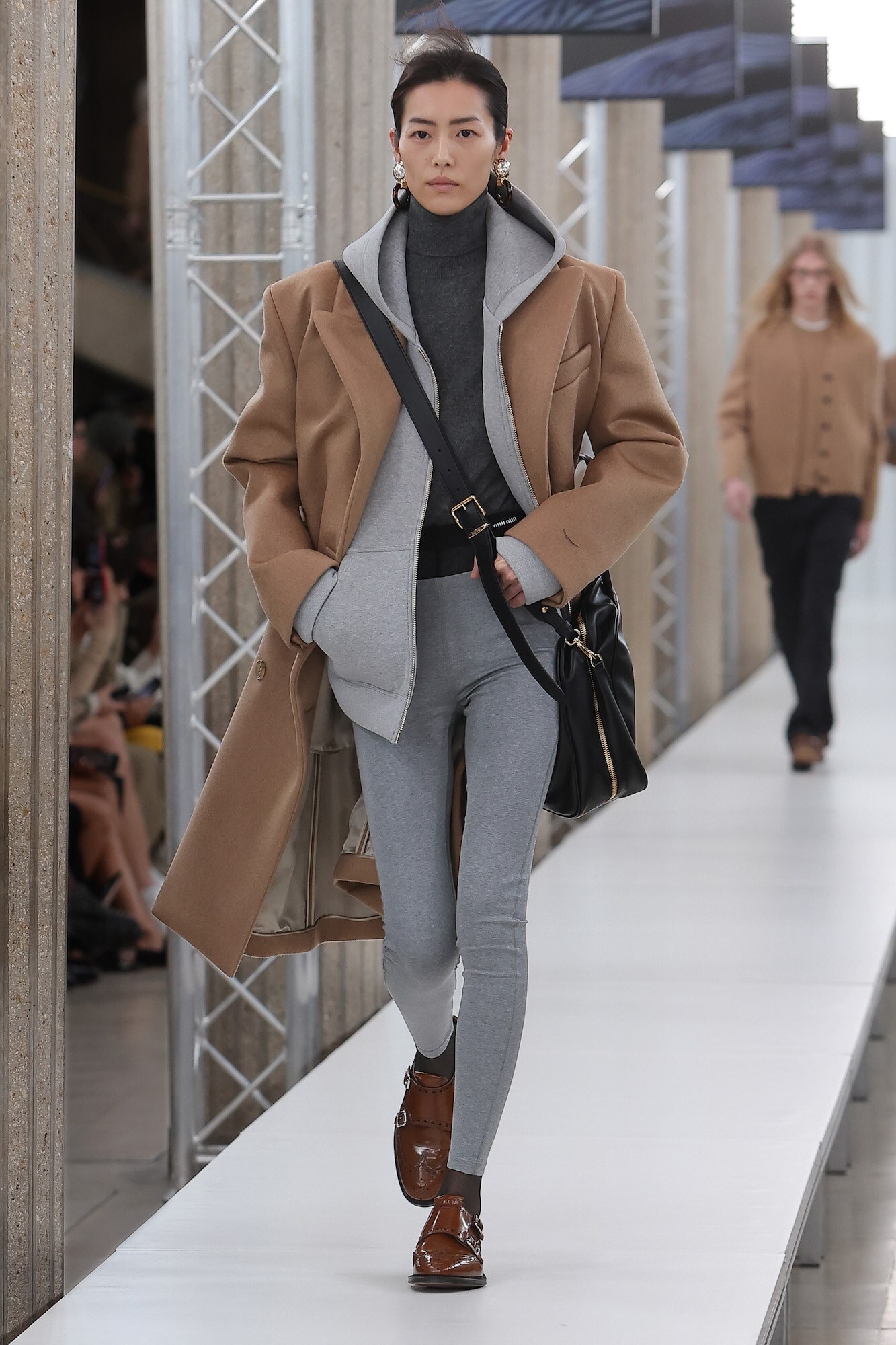 Miu Miu Autumn/Winter 2023