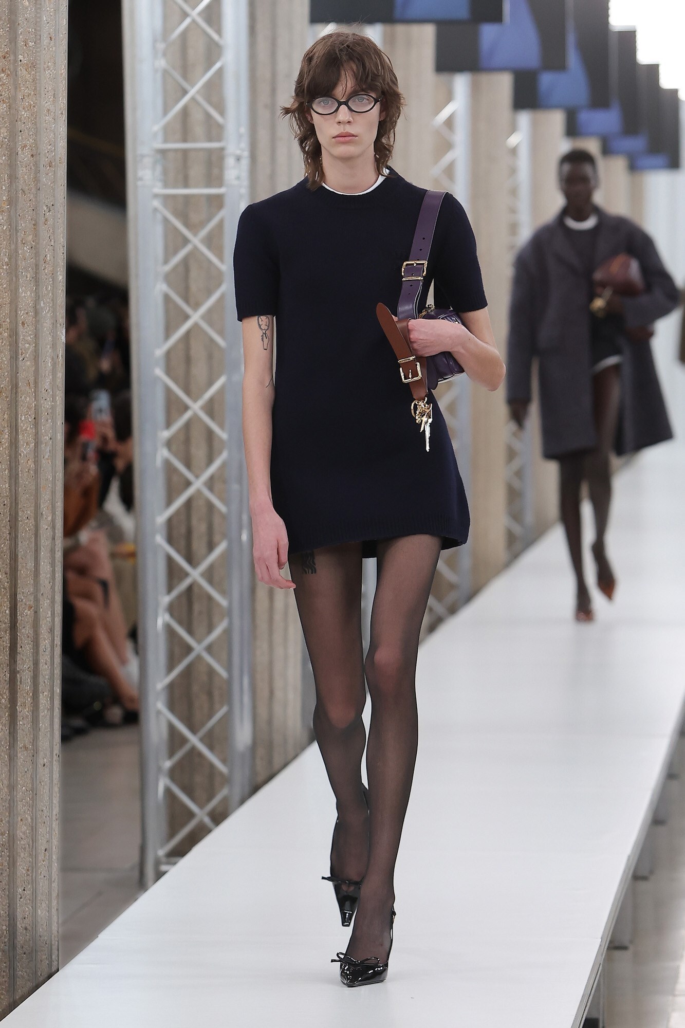 Miu Miu Autumn/Winter 2023