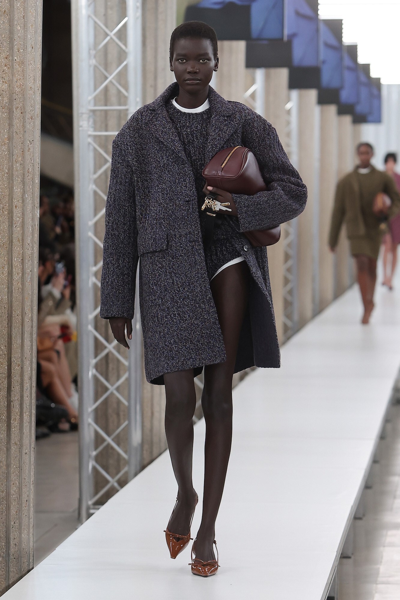 Miu Miu Autumn/Winter 2023