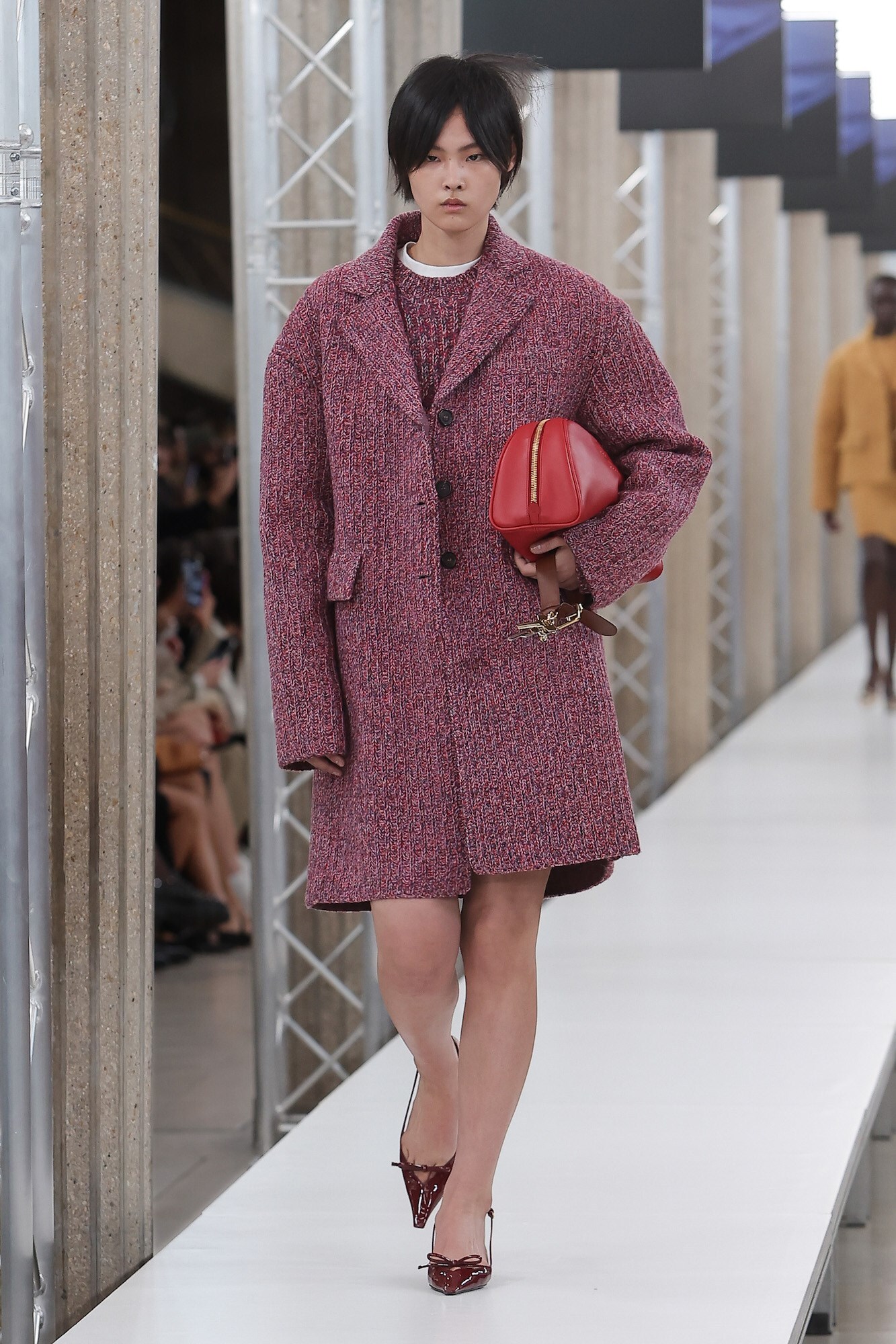 Miu Miu Autumn/Winter 2023