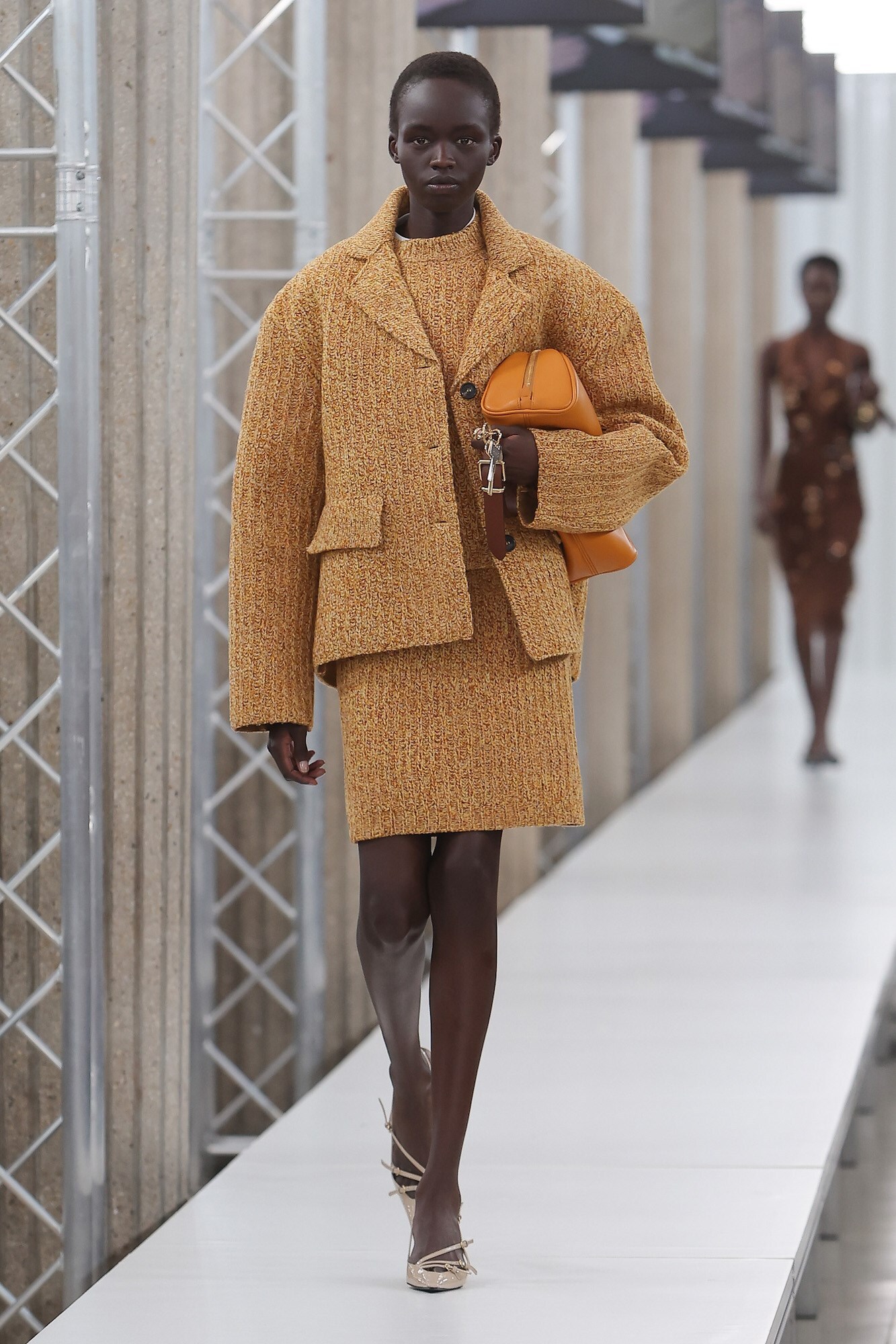 Miu Miu Autumn/Winter 2023