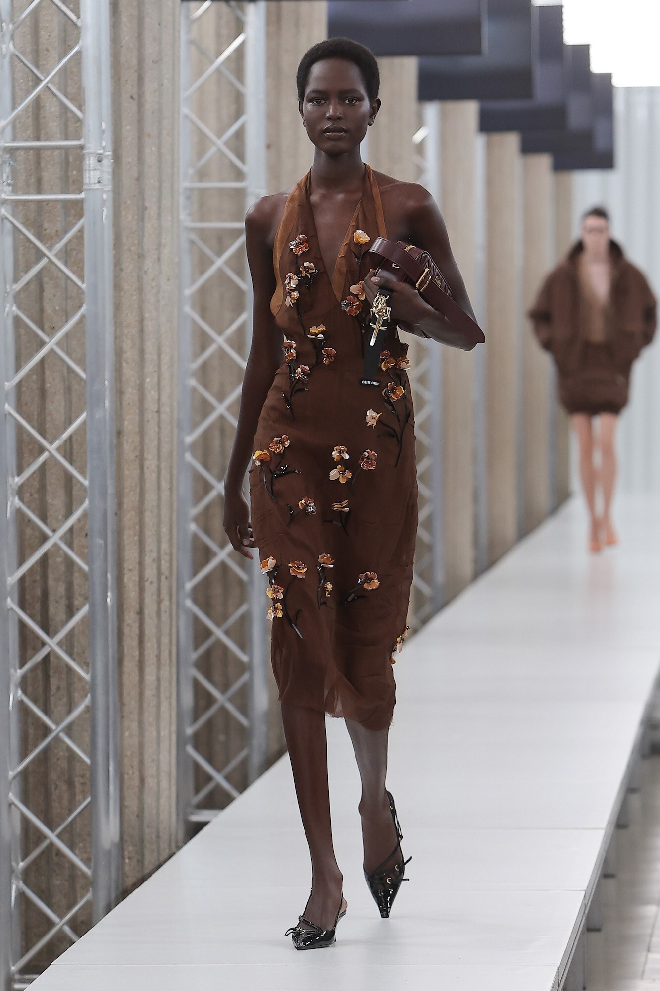 Miu Miu Autumn/Winter 2023