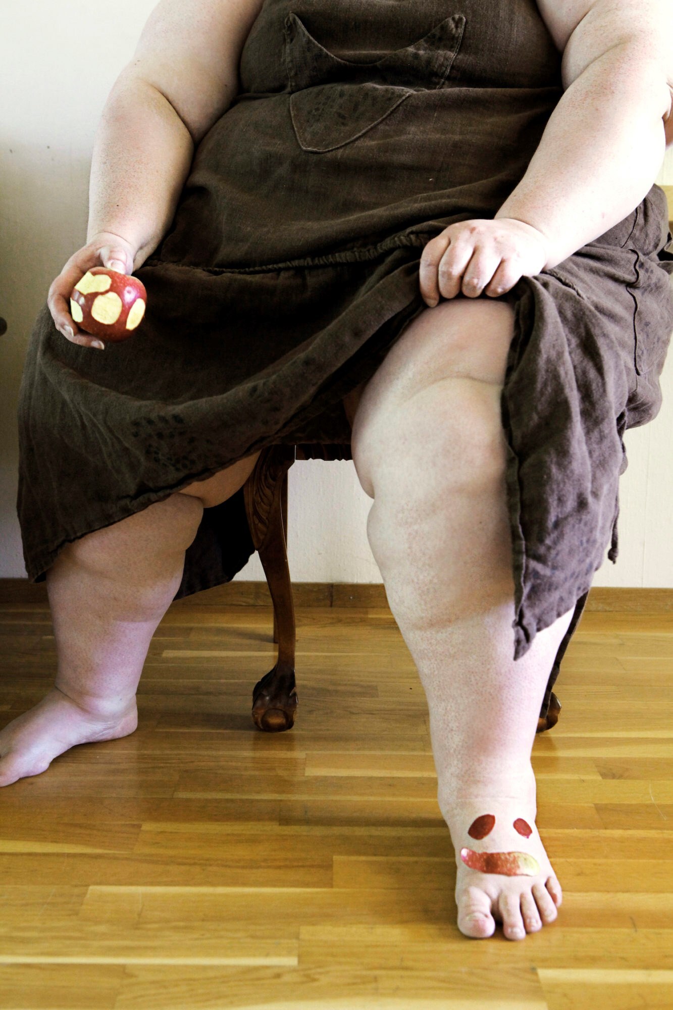 HAPPY-MEAL-2011-1333x2000