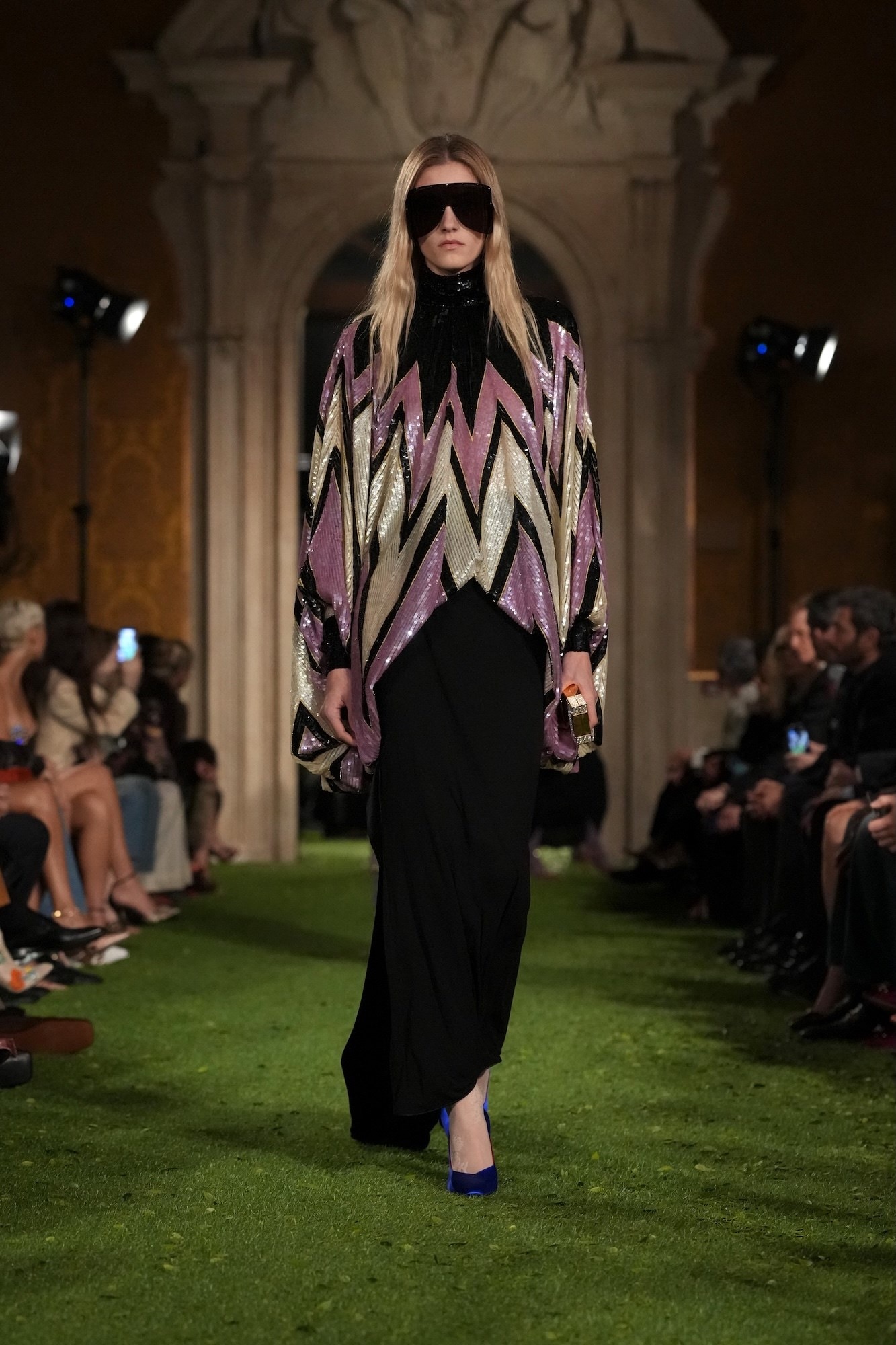 Valentino Autumn/Winter 2026