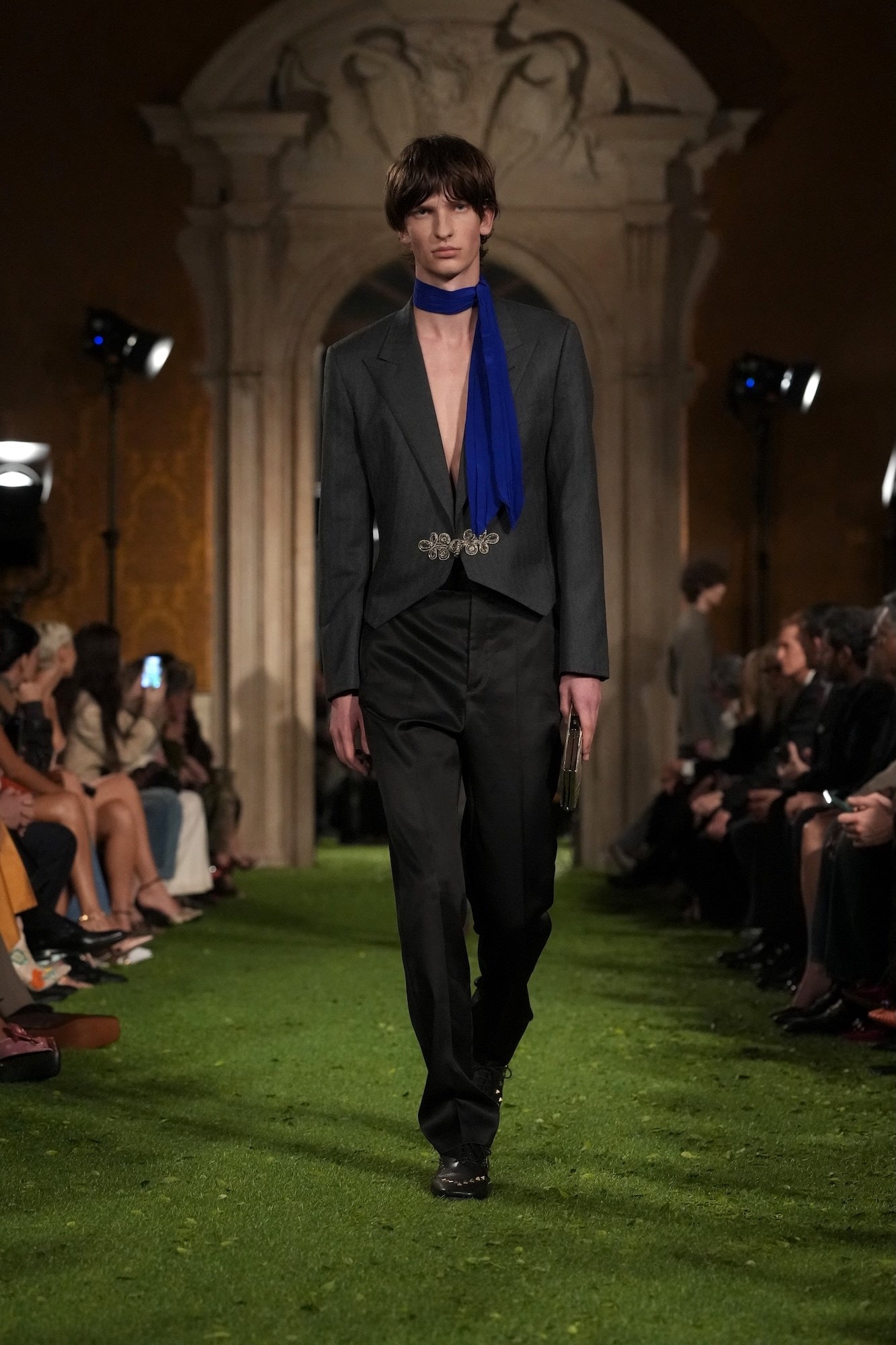 Valentino Autumn/Winter 2026