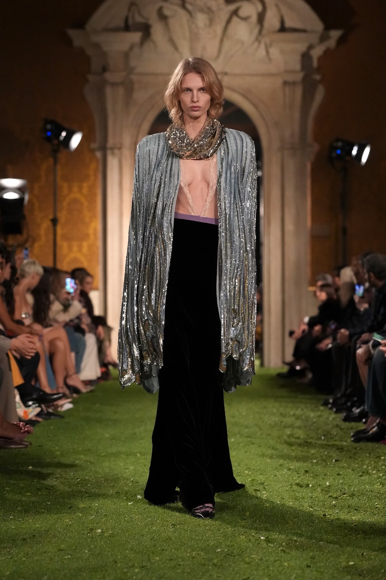 Valentino Autumn/Winter 2026