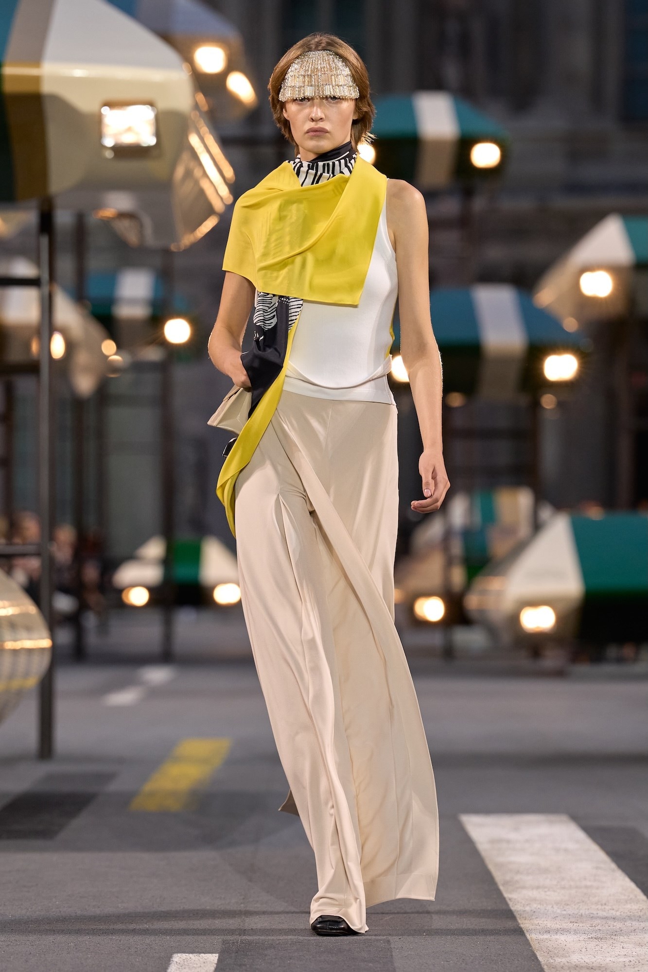 LOUIS-VUITTON_SS27_LOOK_045_2x3