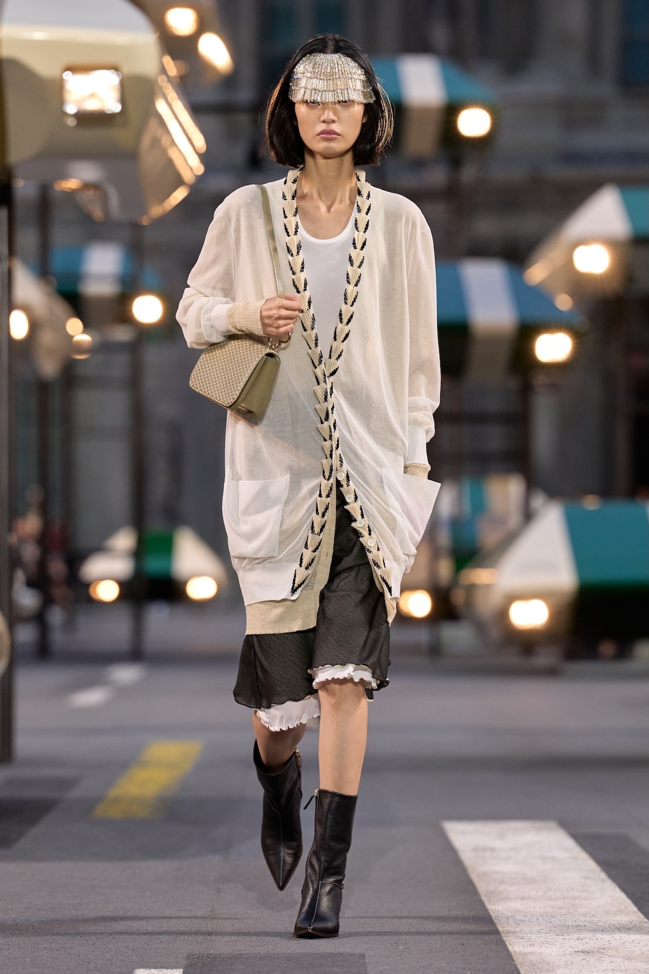 LOUIS-VUITTON_SS27_LOOK_026_2x3