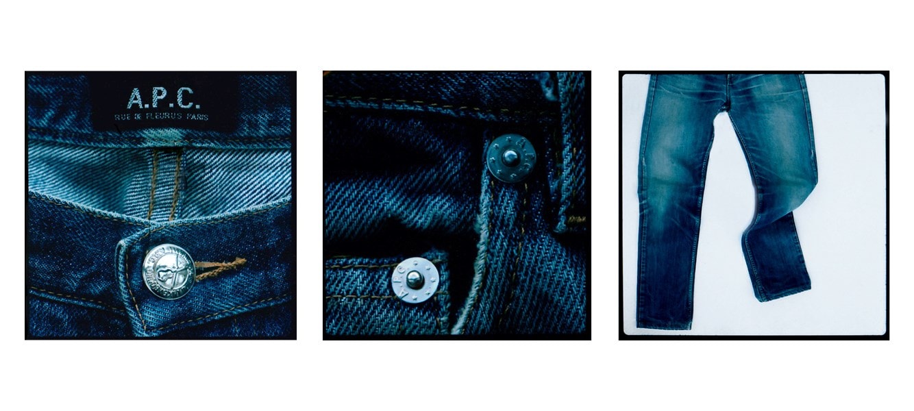 Man_Advent Calendar3