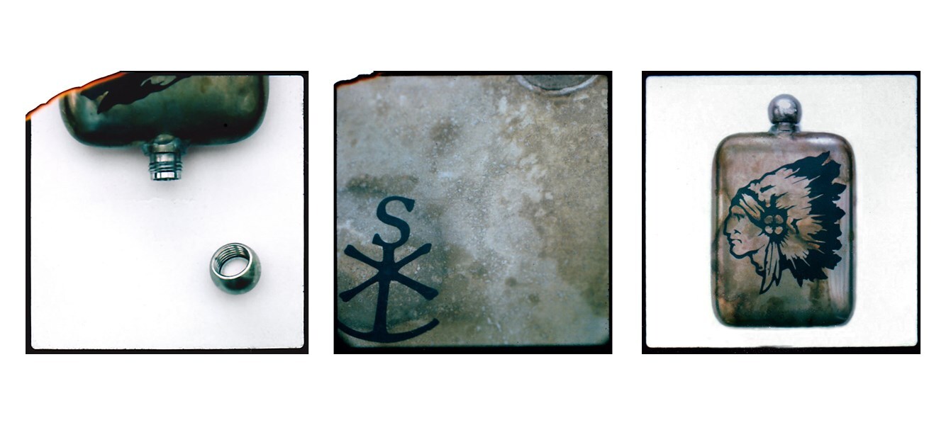 Man_Advent Calendar5