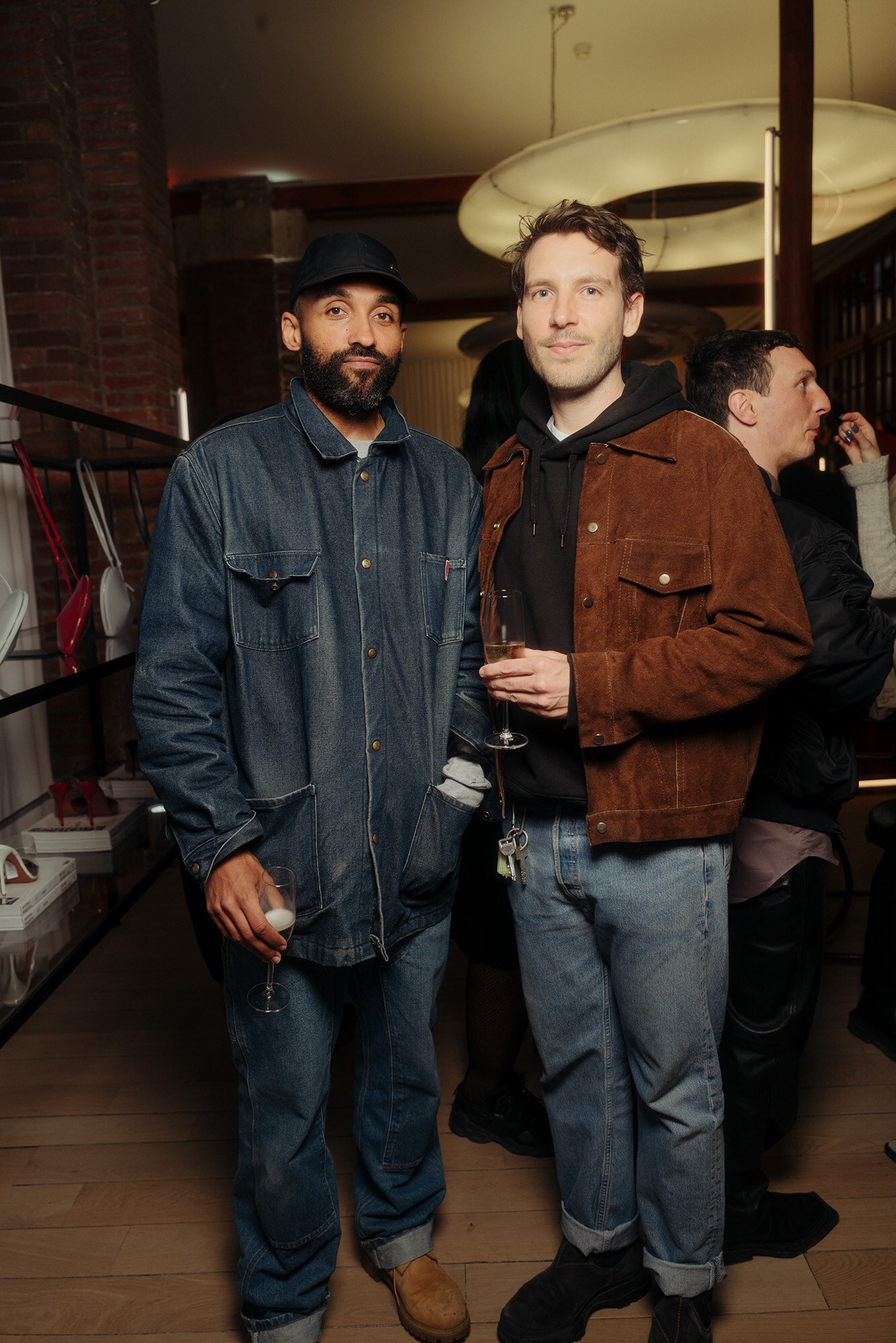 050422_ALAÏAxAnother_virgileguinard-91