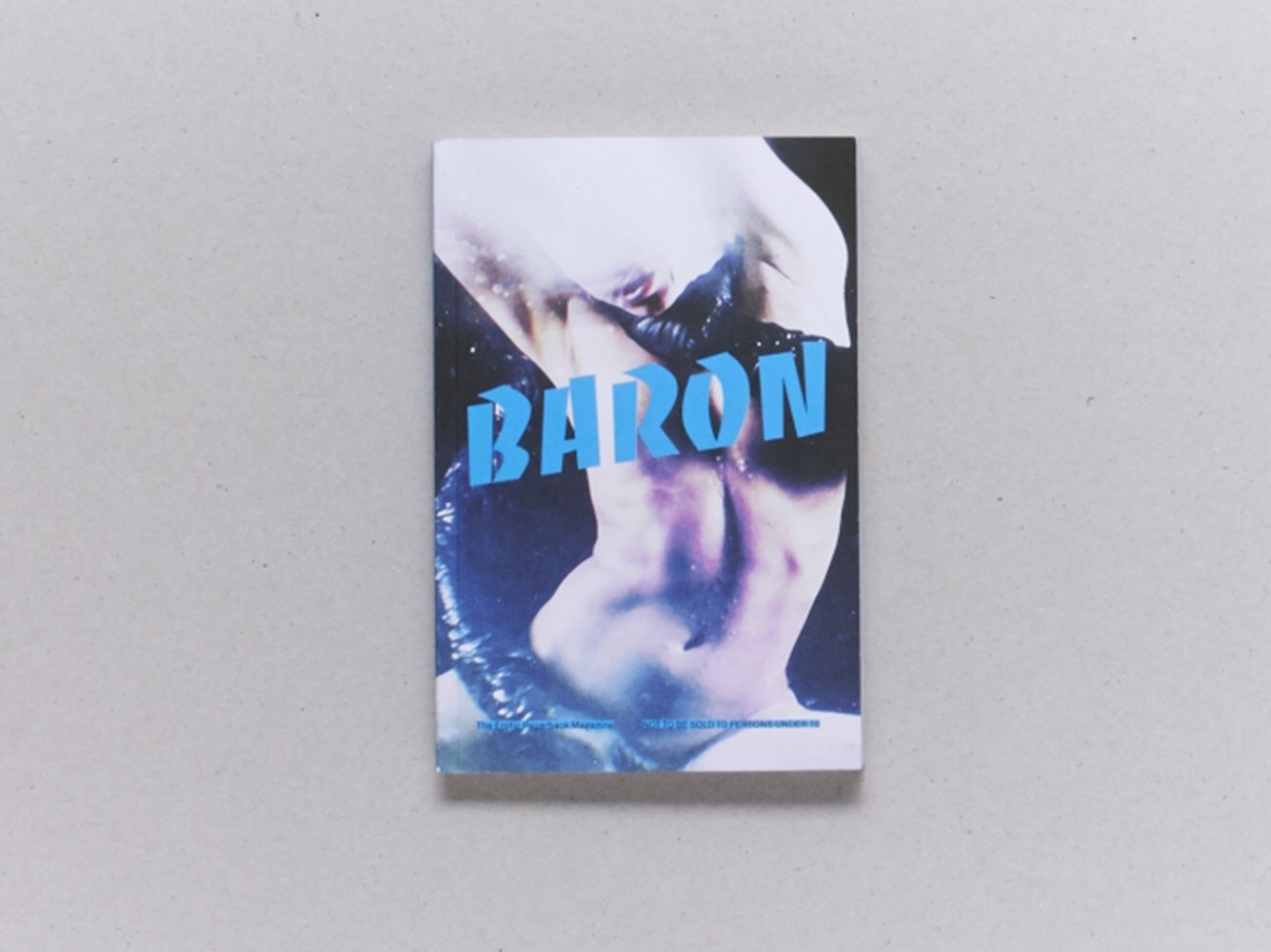 New-baron-1