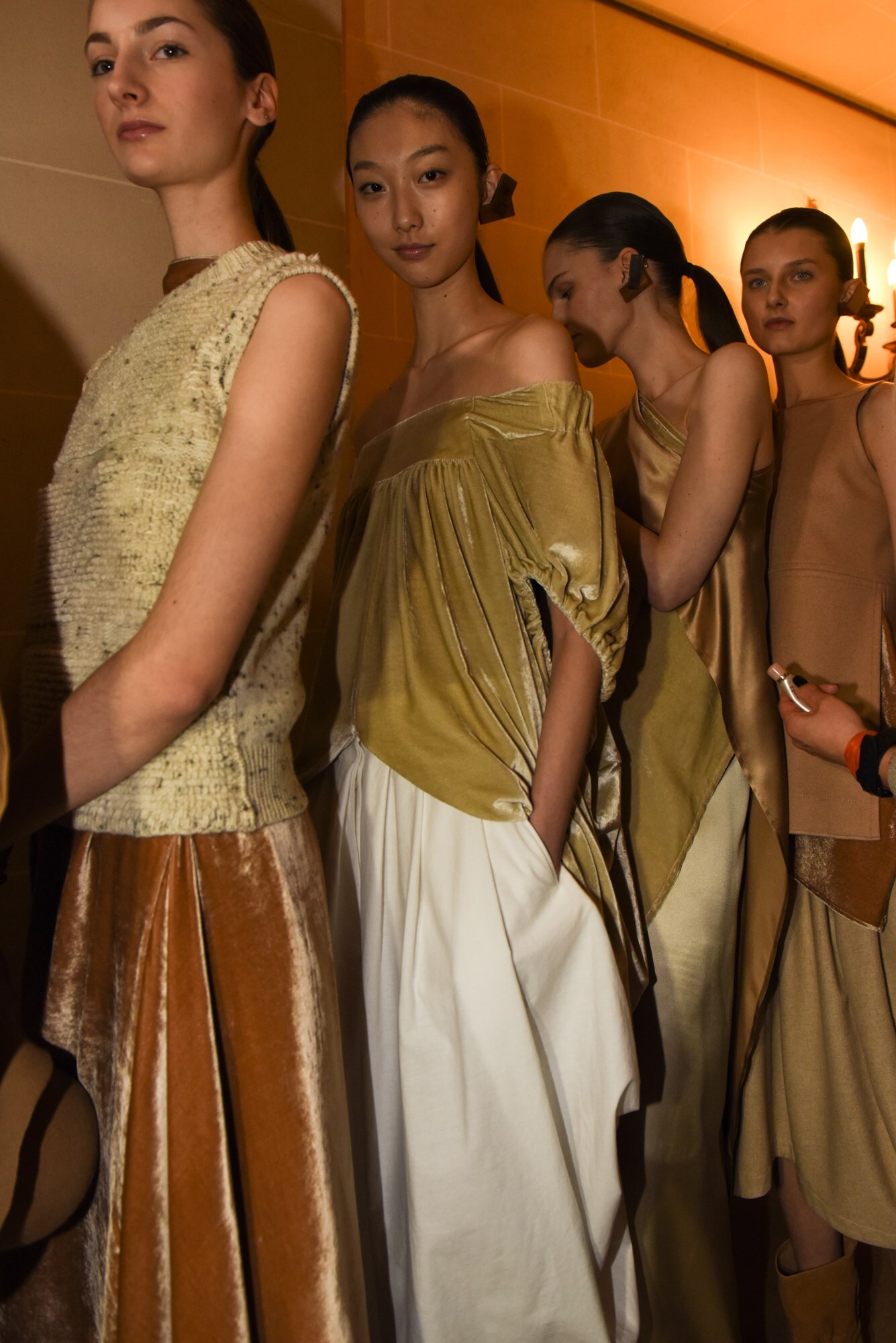 NEHERA_AW16_PICS_CAMILLA_CIONFRINI_22