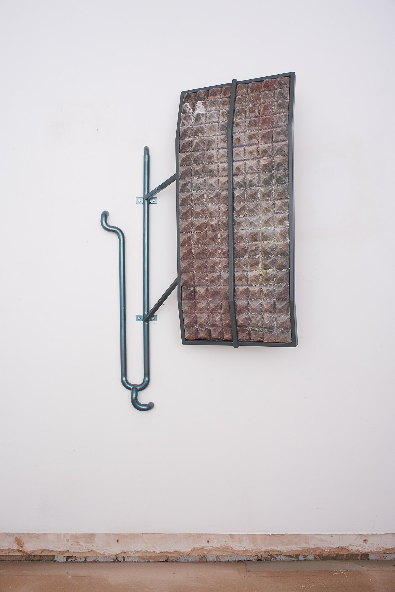 Agata Ingarden, Individual Work Archive Shot 07