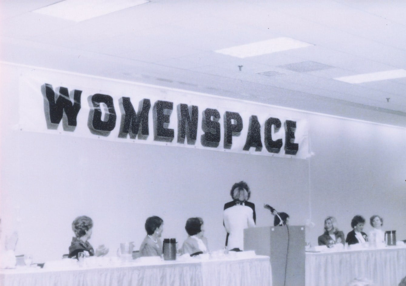 The Last Safe Abortion by Carmen Winant