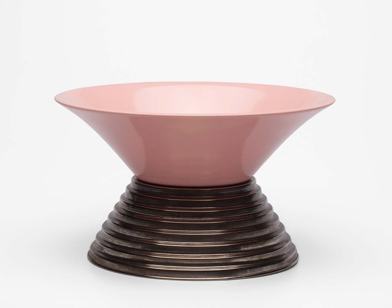 Bysshe-Bowl_1340_c