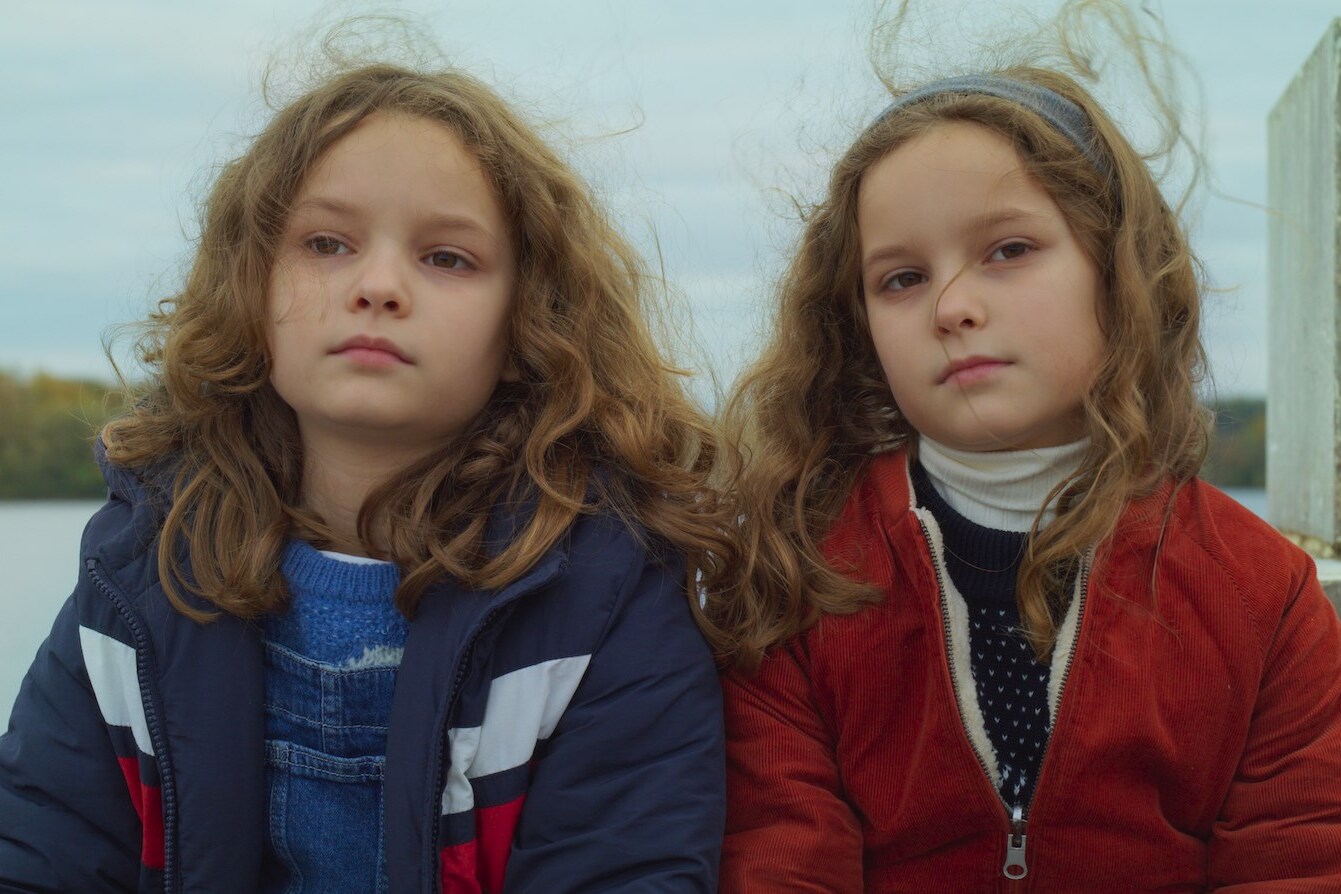 PetiteMaman_Still_2