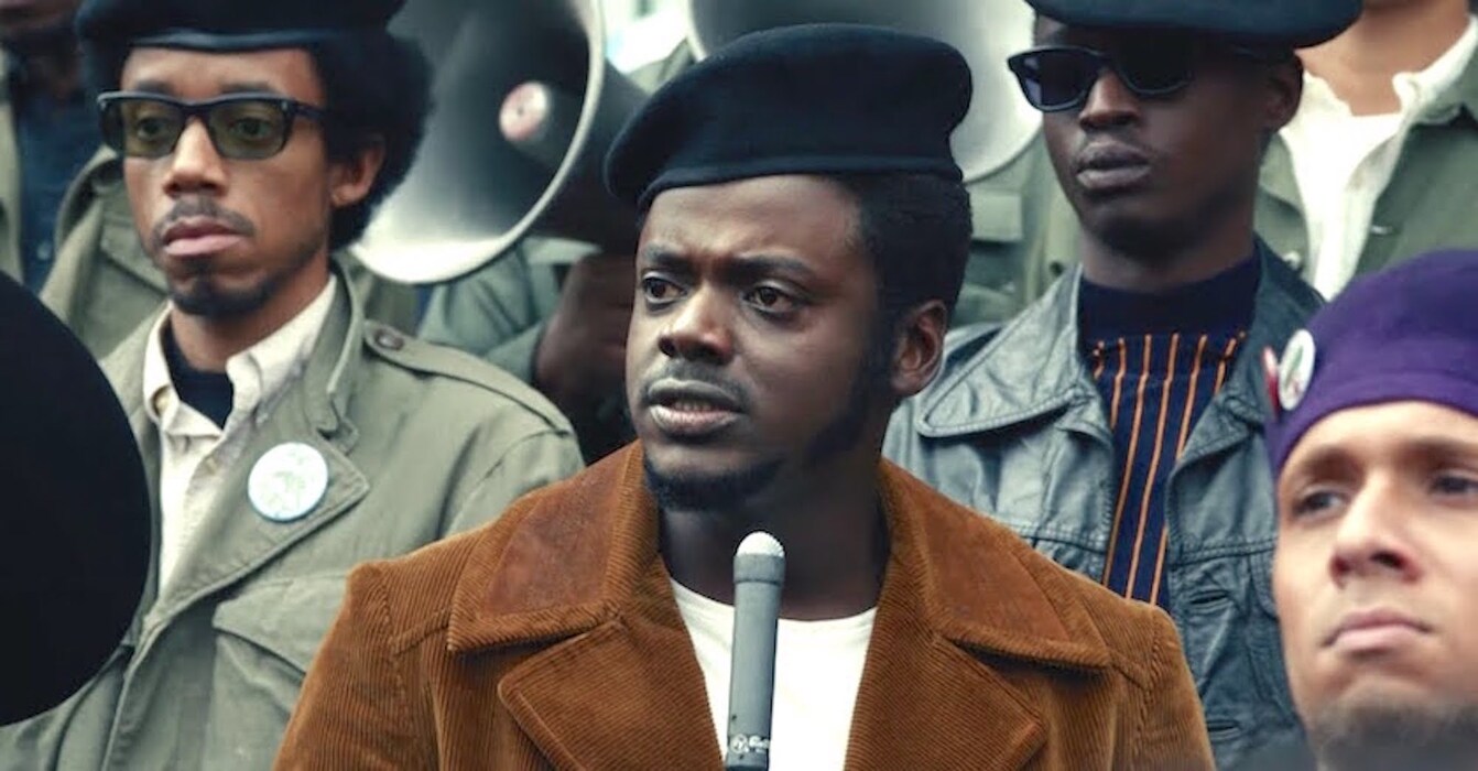 Judas-and-the-Black-Messiah