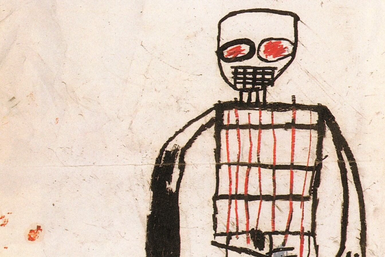 22_Basquiat