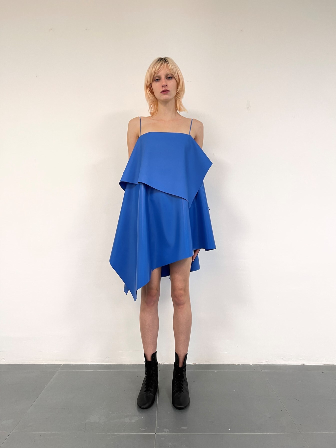 Collection Five by Frederic Coomes and Matt Empringham