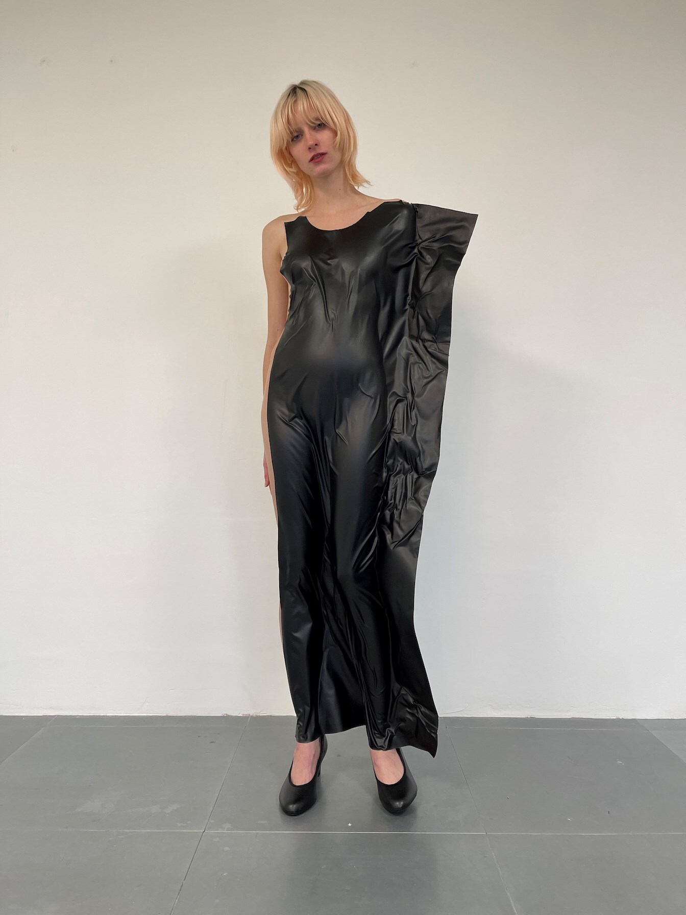 Collection Five by Frederic Coomes and Matt Empringham