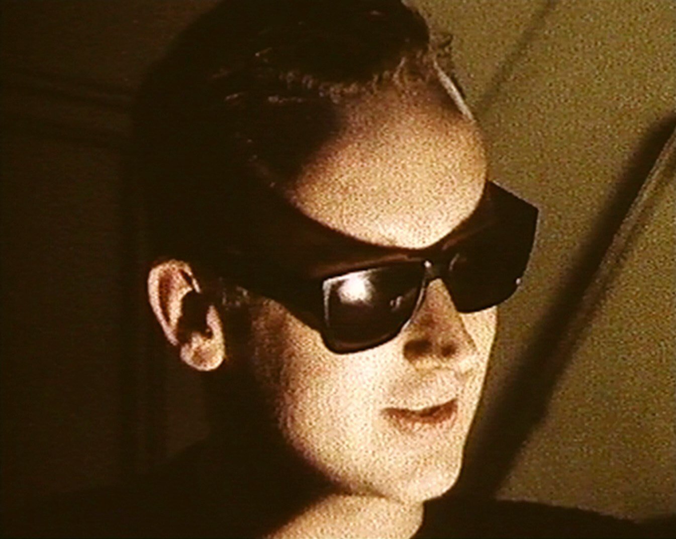 Leigh Bowery for Another Man Winter/Spring 2025