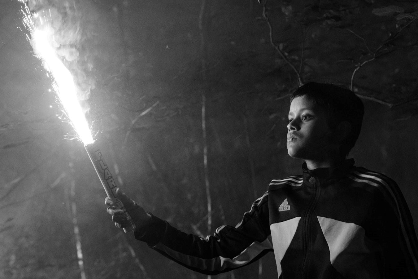 The Films We’re Talking About This July