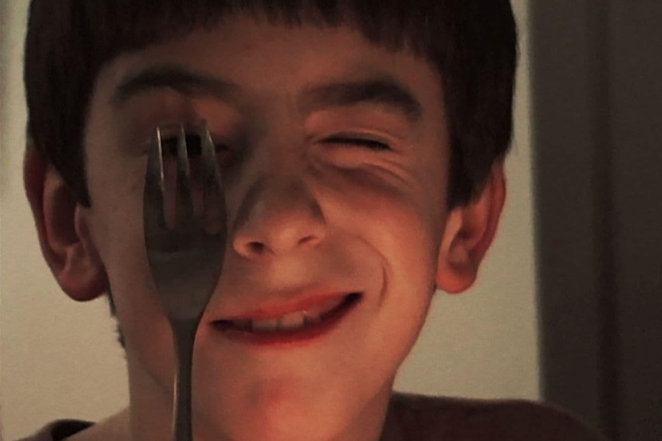 Remake: Ross McElwee on the Film He Never Wanted to Make