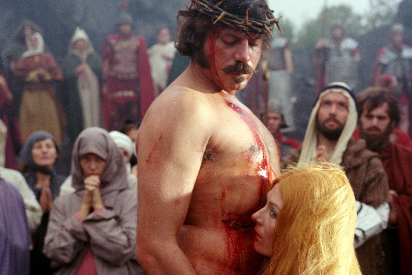 10 Must-Sees at This Year’s London Film Festival