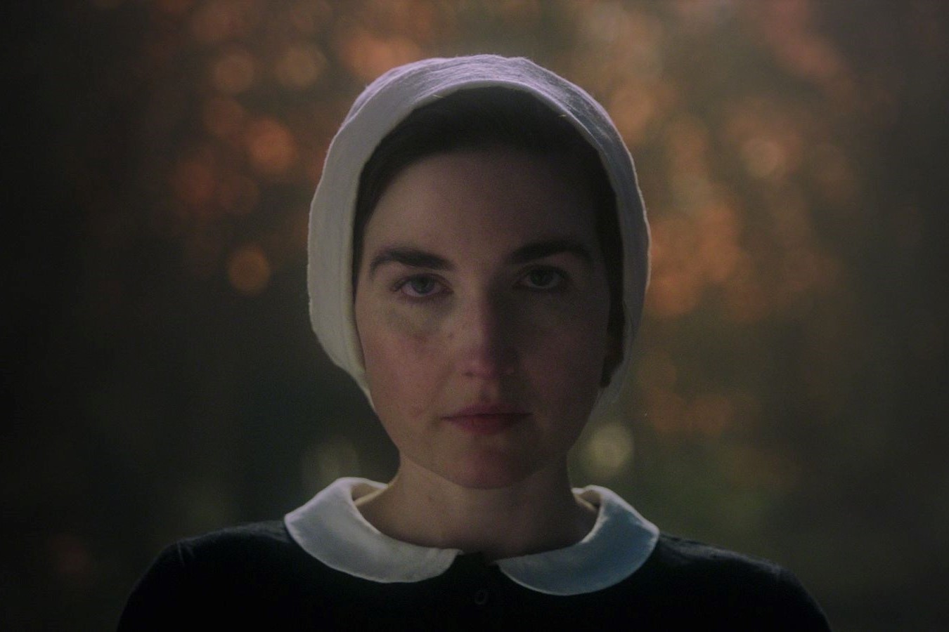 Witches, 2024