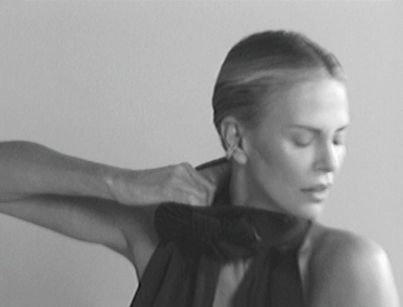 Charlize Theron for AnOther Magazine Spring/Summer 2026