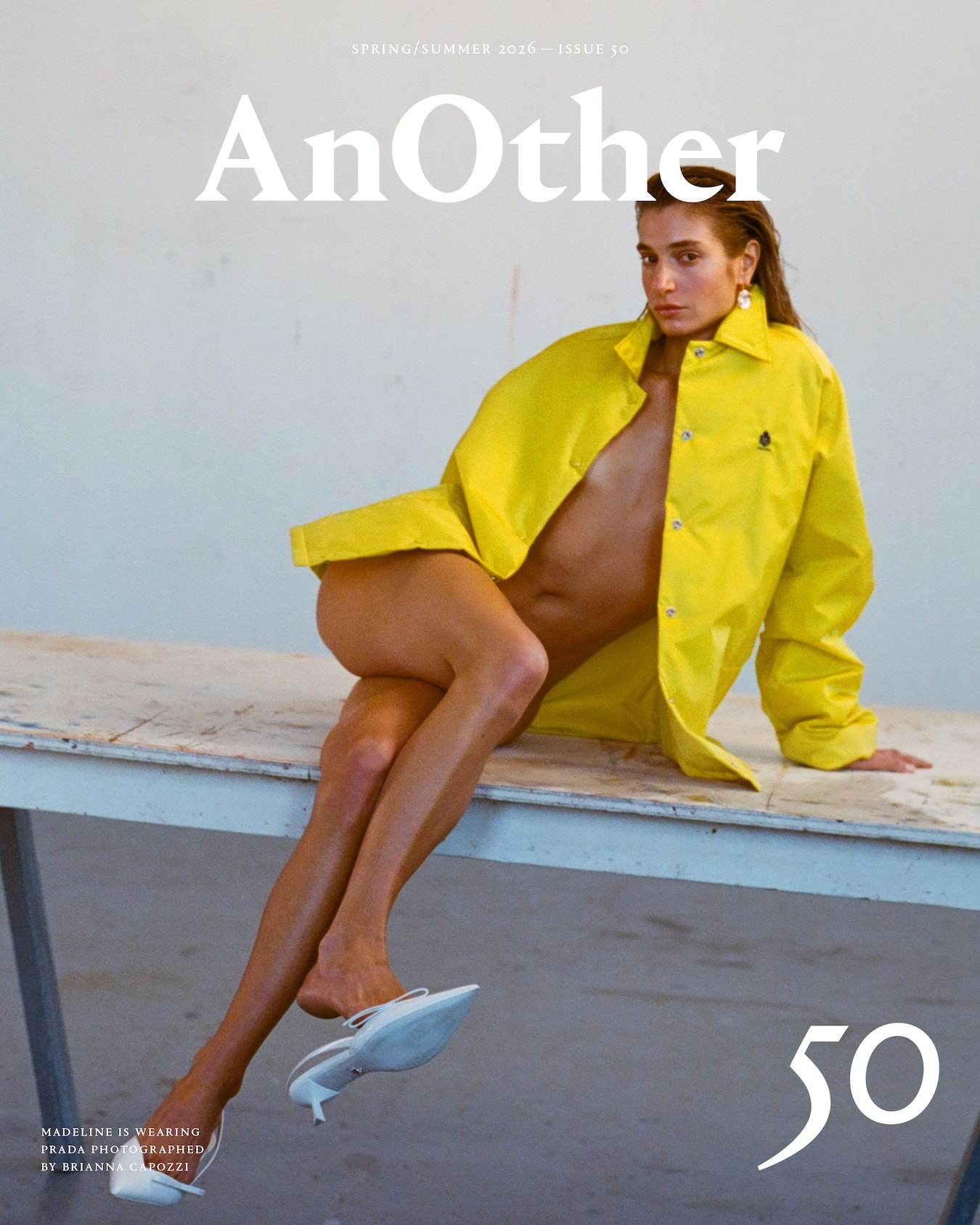 AN50_COV12_BriannaCapozzi_EmmaWyman_4x5