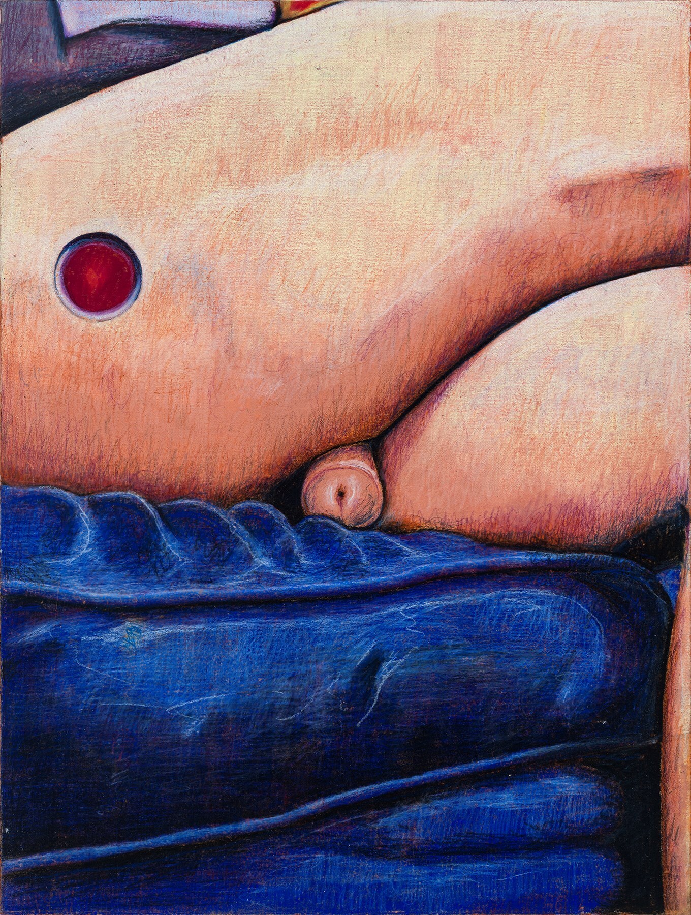 Marlon Krol