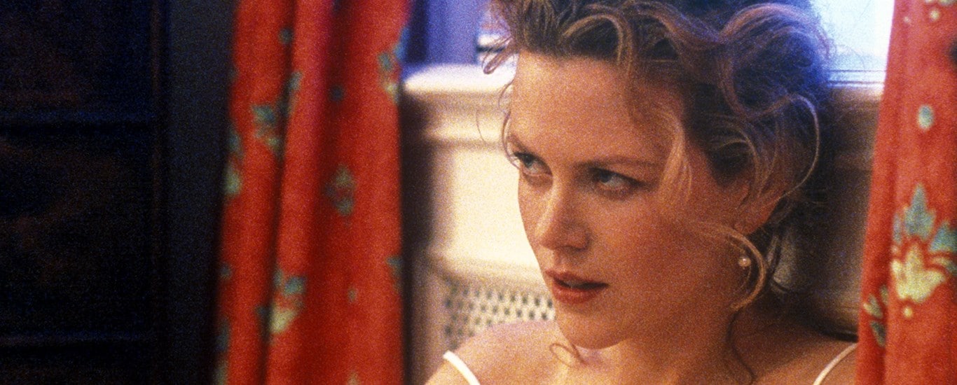 Debunking the Myths of Eyes Wide Shut