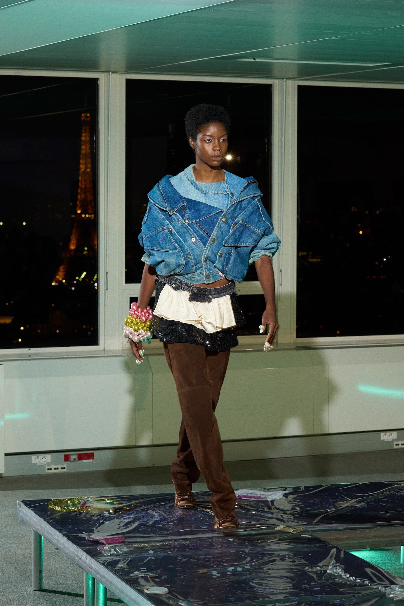 All-In&#160;Spring/Summer 2025