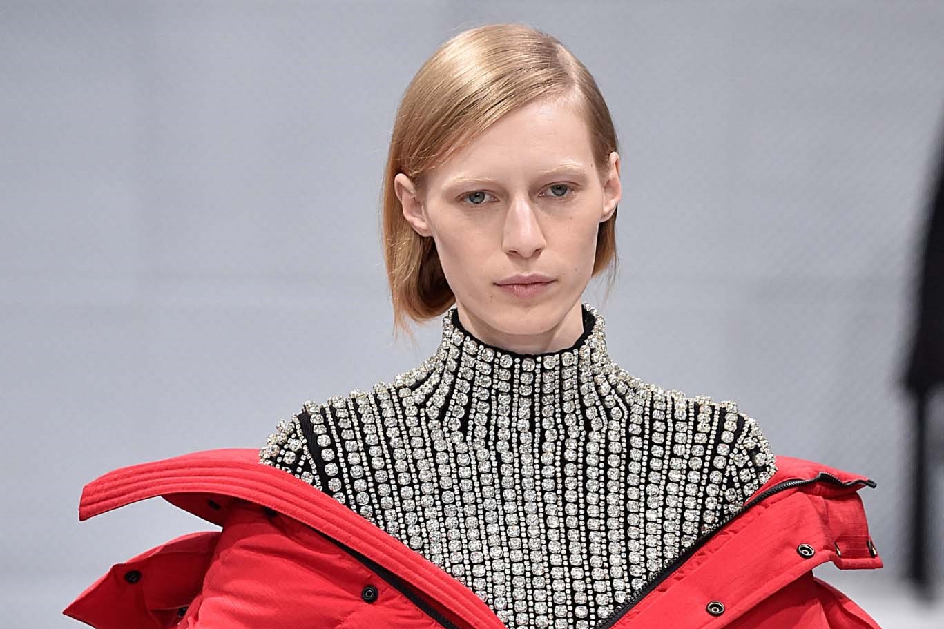 Balenciaga_055_fw16