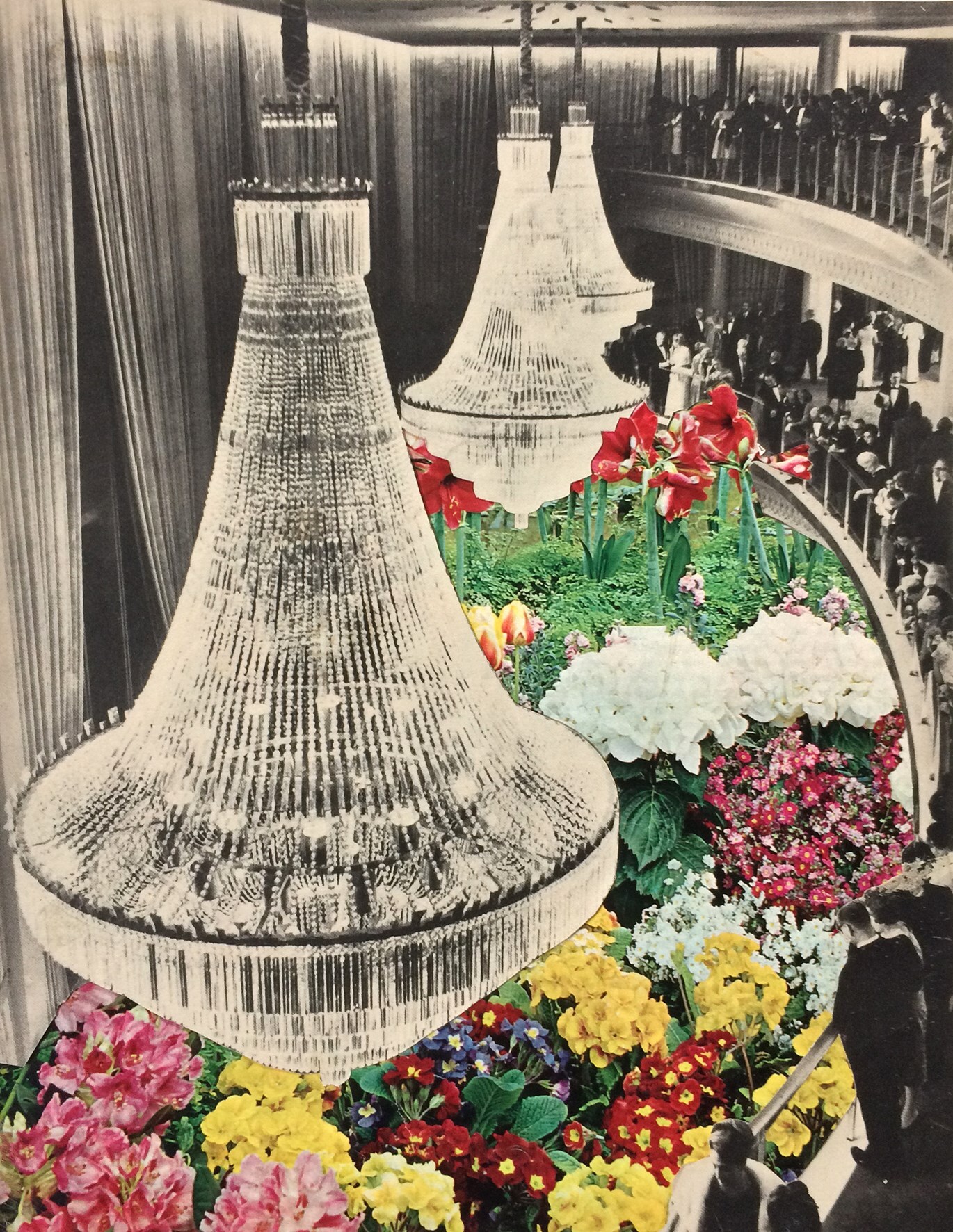 blooming_garden_34x26cm