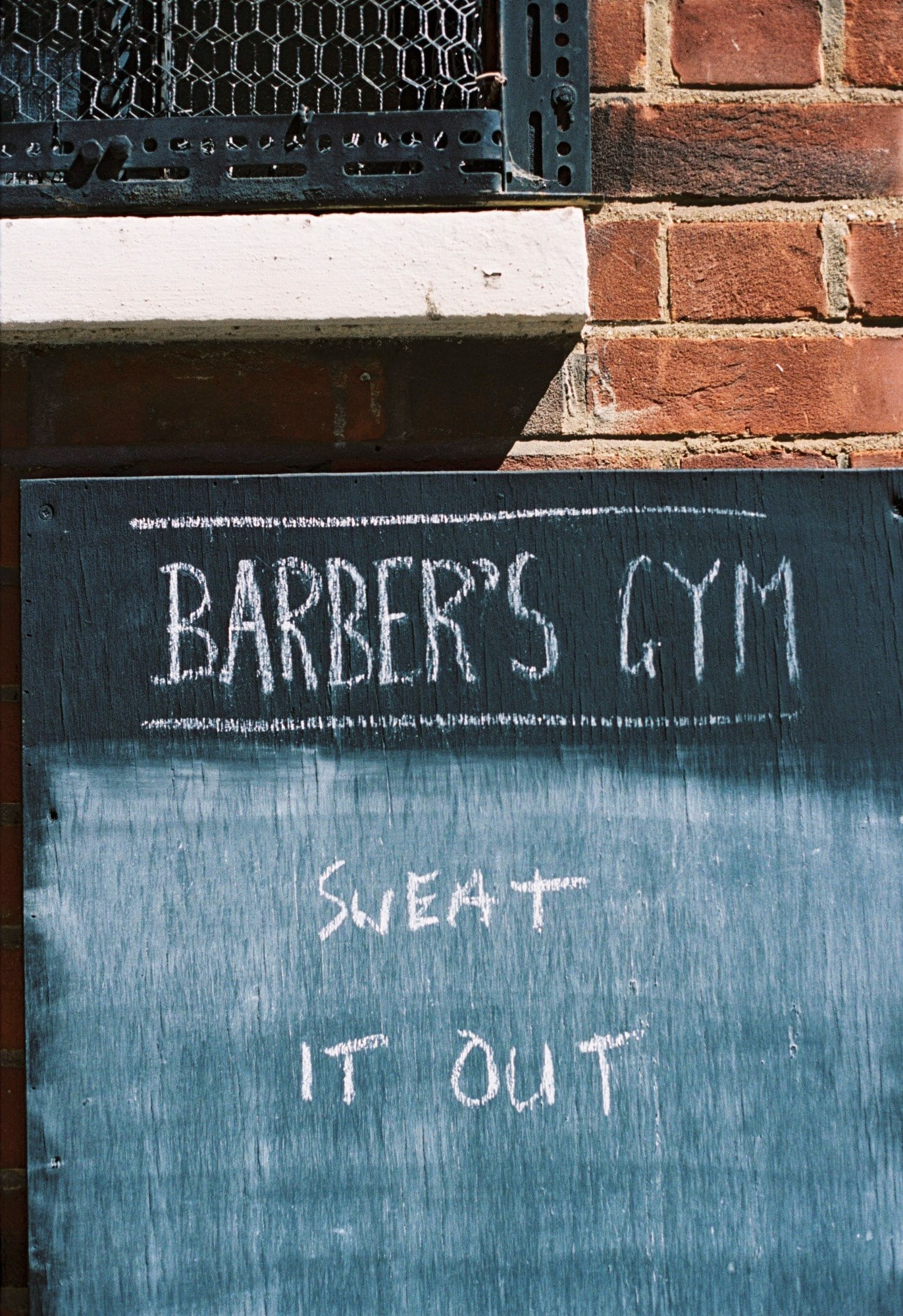 TH_gym_-000008