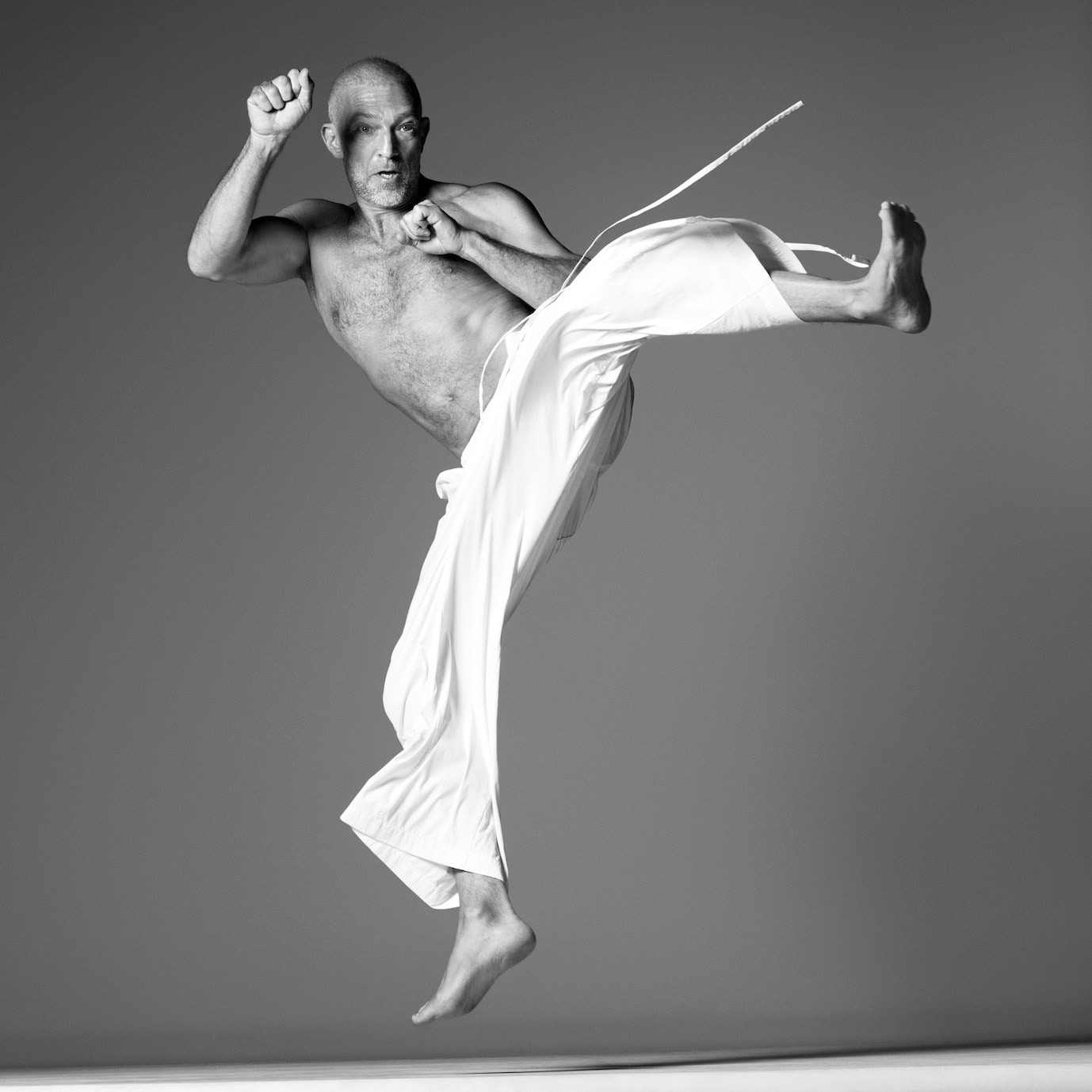 Pirelli 2025 Calendar by Ethan James Green
