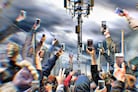 Cloudy-Tales_I-am-the-only-WIFI-connection-in-the-