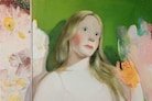 Adéla Janská: Near Field