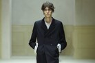 Prada Autumn/Winter 2026 Menswear 