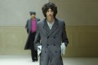 Prada Autumn/Winter 2026 Menswear 