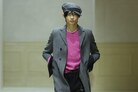 Prada Autumn/Winter 2026 Menswear 