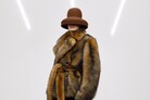Phoebe Philo Collection E