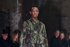 Henrik Vibskov Autumn/Winter 2026