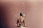 Doubts by Paolo Roversi 