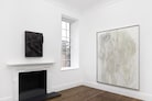Anne Imhof: Citizen at Sprüth Magers