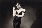 Doubts by Paolo Roversi 