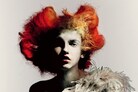 Doubts by Paolo Roversi 